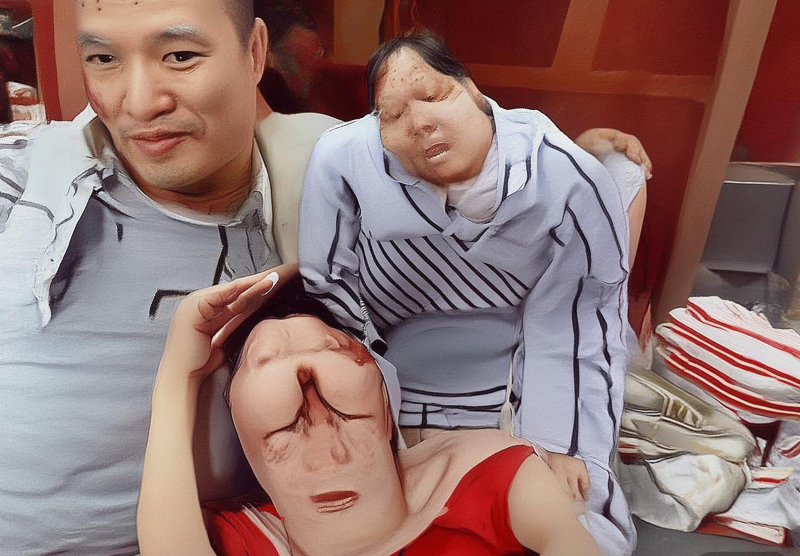 阿尔及利亚险胜尼日利亚：胜利之夜的足球盛宴(图3)