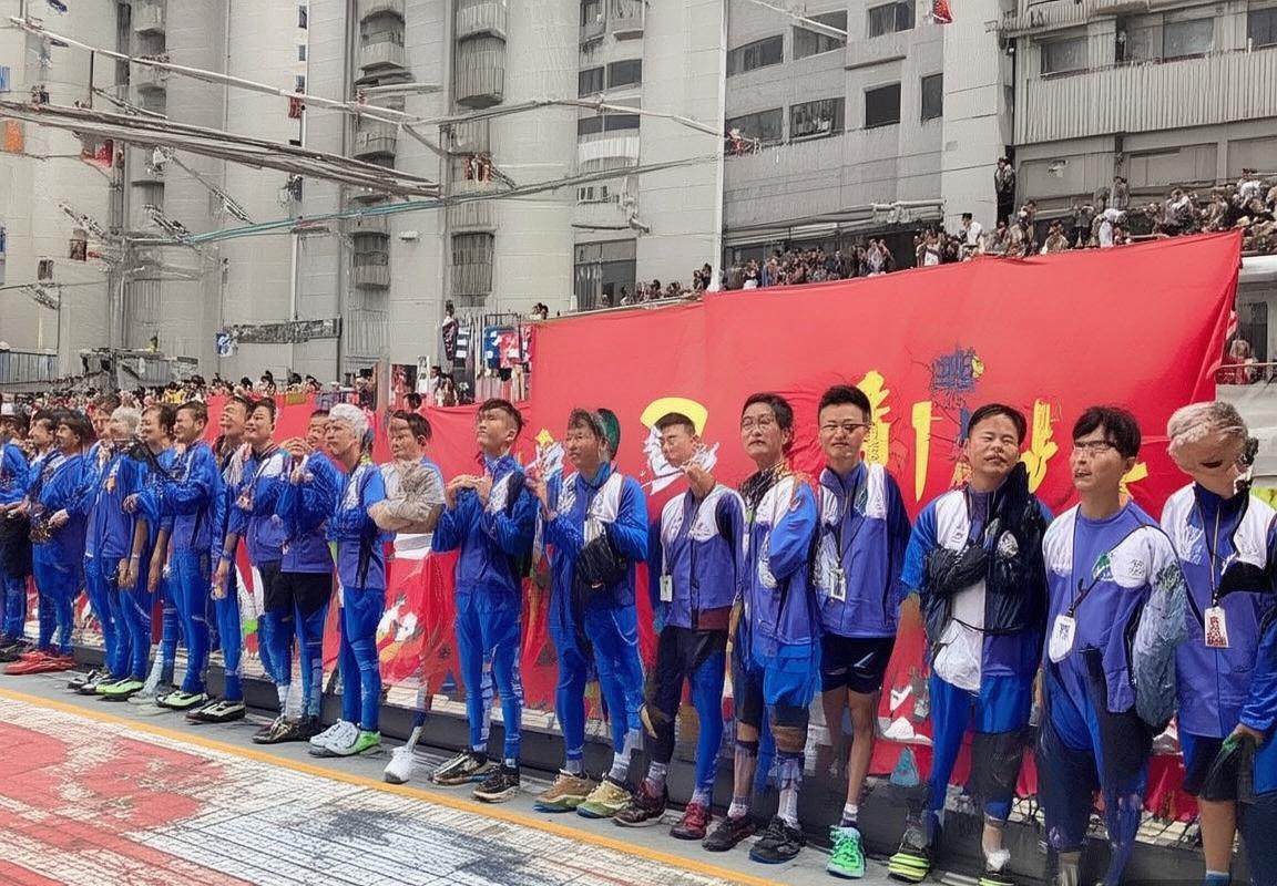 巴林U23亚青赛展望：机遇与挑战并行(图6)