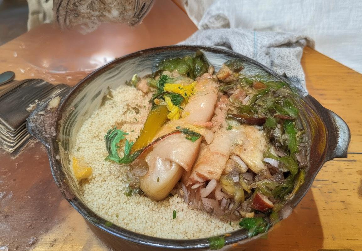 巴西VS加拿大篮球巅峰对决：激情碰撞与战术对决(图1)