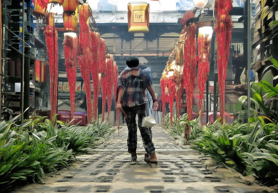 拜仁慕尼黑欧冠大胜巴萨：四球优势彰显冠军实力(图3)